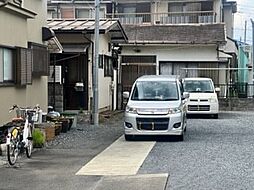 物件画像 八王子市横川町 投資用中古戸建