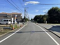 神奈川県相模原市緑区大島981-1：物件画像