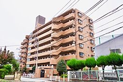 物件画像 ライオンズマンション橋本南