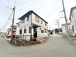 物件画像 厚木市上依知 中古戸建