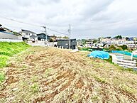 東京都町田市上小山田町460番1：物件画像