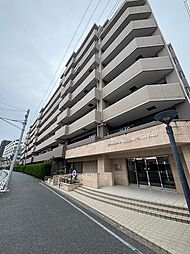 物件画像 茅ヶ崎市緑が浜　リフォームマンション