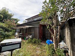 物件画像 緑区下九沢売地