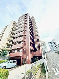 レジェンド相模原