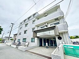 物件画像 ライオンズマンション茅ヶ崎海岸