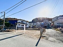 物件画像 緑区太井383　売地