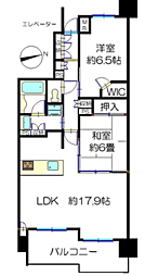 物件画像 レクセルマンション鶴巻温泉