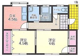 物件画像 相模原市緑区鳥屋　中古戸建