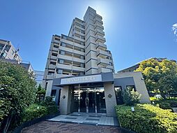物件画像 グラン・コート南橋本