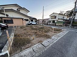 物件画像 小田原市酒匂2丁目　売地