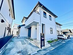 物件画像 小田原市上新田　中古戸建