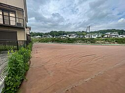 物件画像 足柄上郡大井町 売地