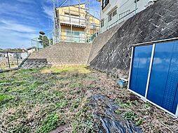 物件画像 綾瀬市落合南4丁目売土地