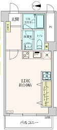 物件画像 サンハイツ藤が丘〜中古マンション〜