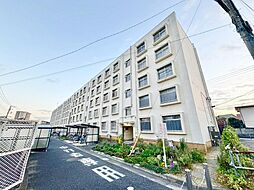 物件画像 矢野口住宅