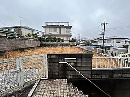 物件画像 多摩市南野３丁目〜売地〜