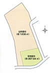 東京都町田市相原町4244-4：物件画像