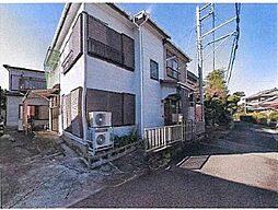 物件画像 平塚市東真土３丁目　売地