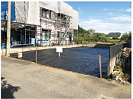 神奈川県平塚市入野821-7：物件画像