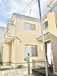 物件画像 相模原市緑区大山町中古戸建