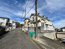 物件画像 綾瀬市早川　売地