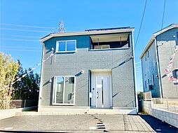 物件画像 八王子市石川町第26　全５棟