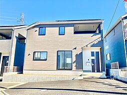 物件画像 八王子市石川町第26　全５棟