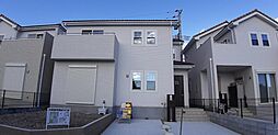 物件画像 小田原市栢山　新築分譲住宅　全13邸