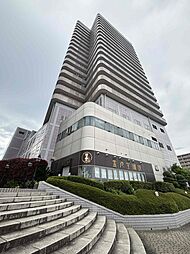 物件画像 リヴァージュ21