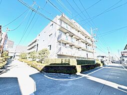 物件画像 藤和シティコープ橋本