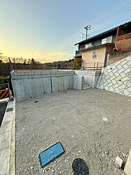 物件画像 〜建築条件付き〜相原町全19区画　売地