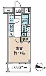 物件画像 Risingplace八王子みなみ野