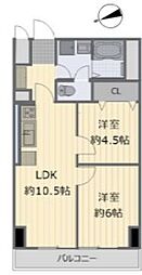 物件画像 八王子スカイマンション