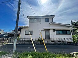 物件画像 二宮町山西 売地