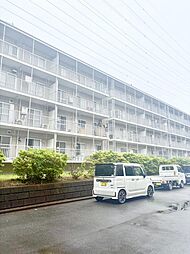 物件画像 榎が丘住宅A棟