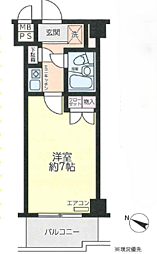 物件画像 ナイスアーバン横浜鴨居プロムナード