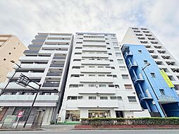 物件画像 八王子ローヤルマンション