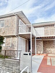 物件画像 横浜市旭区上白根2丁目〜中古戸建〜