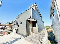 物件画像 町田市上小山田町2919-4〜未入居戸建〜