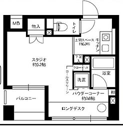 物件画像 オーナーチェンジ物件：グランドコンシェルジュ藤沢