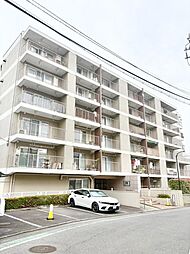 物件画像 ライオンズマンション青葉台