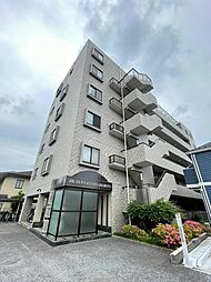 物件画像 ビッグヴァン京王橋本