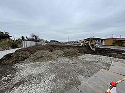 物件画像 秦野市西田原 全15区画 売地