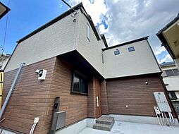 物件画像 八王子市大楽寺町　新築戸建