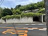 外観：現地（2025年7月撮影）