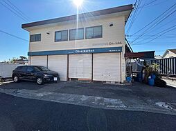 相模原市南区西大沼〜売地〜