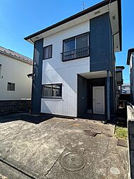 物件画像 相模原市南区東大沼3丁目　売地