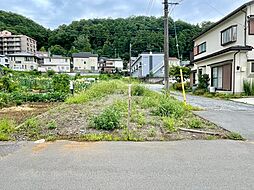 物件画像 相模原市緑区太井17XVII 1区画