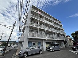 物件画像 ライオンズマンション小田原西湘海岸