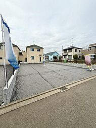 物件画像 相模原市緑区向原3丁目〜建築条件付き売地〜